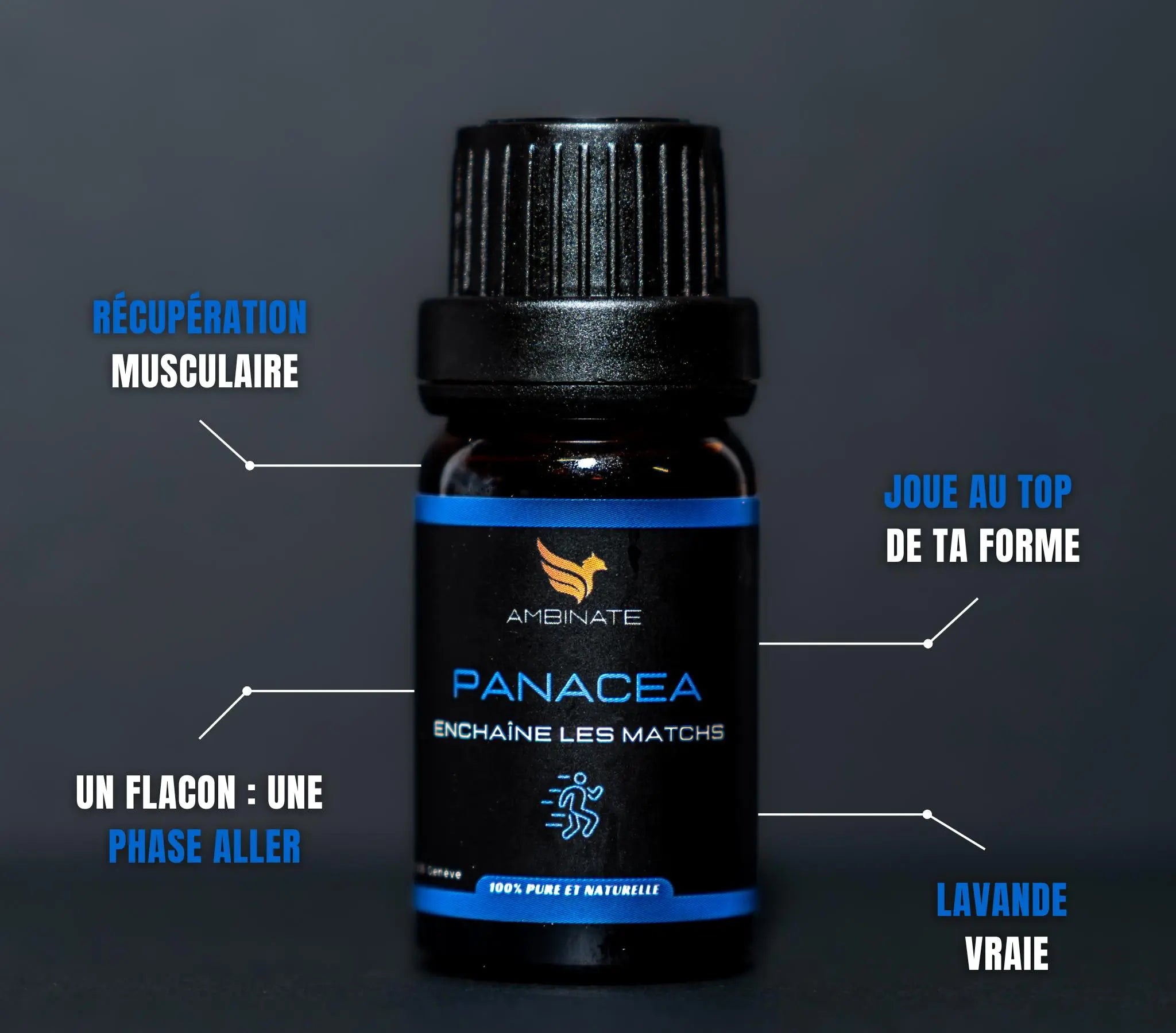 PACK ALL GAME PRO