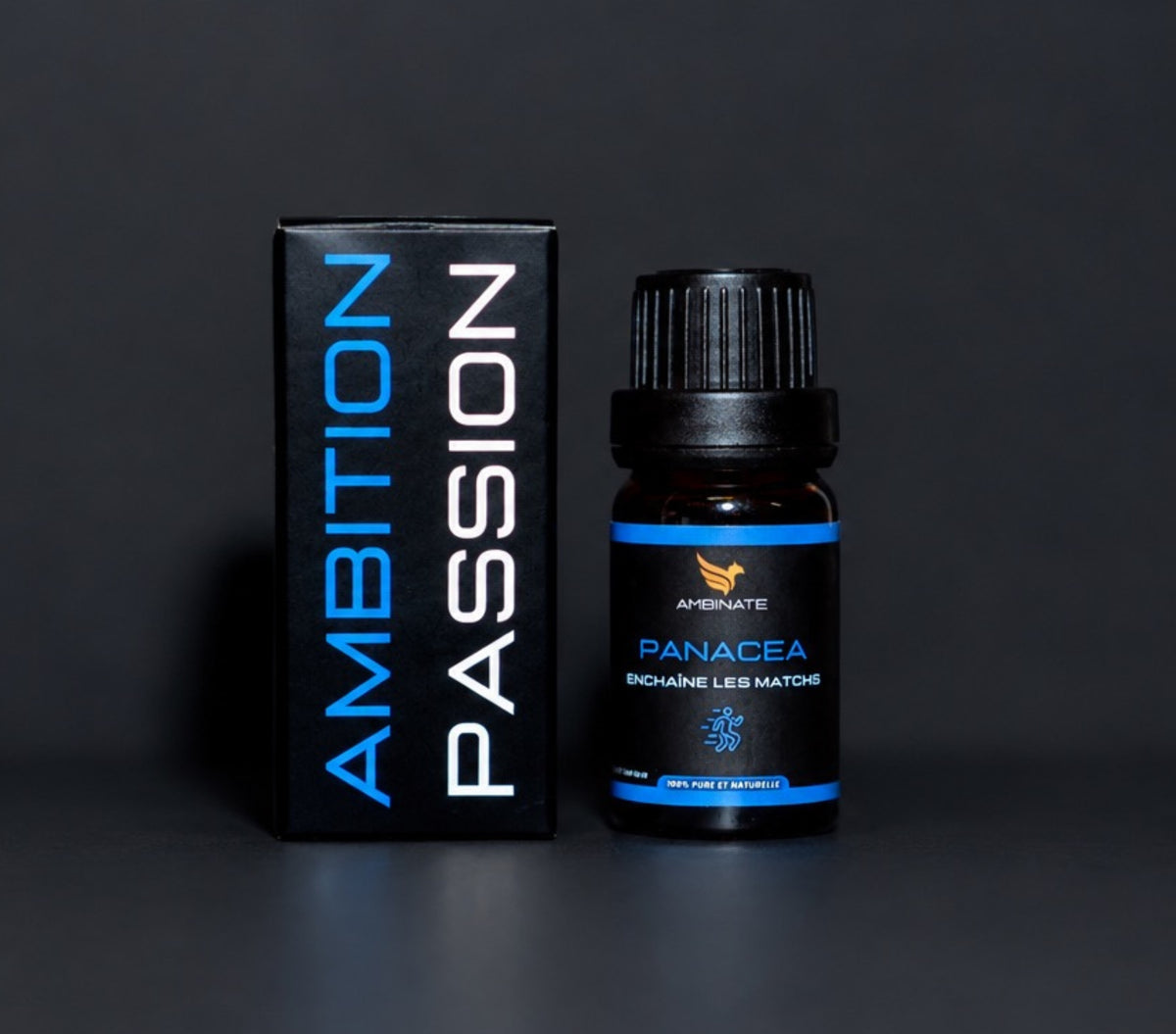 PANACEA